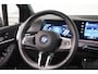 BMW 2-Serie Active Tourer 225e xDrive M-Sport | Panoramadak | Camera