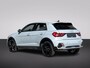 Audi A1 Sportback 25 TFSI Advanced edition 95pk | Sportstoelen | Led verlichting | Navigatie via App