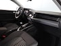 Audi A1 Sportback 25 TFSI Advanced edition 95pk | Sportstoelen | Led verlichting | Navigatie via App