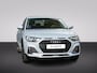 Audi A1 Sportback 25 TFSI Advanced edition 95pk | Sportstoelen | Led verlichting | Navigatie via App