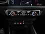 Audi A1 Sportback 25 TFSI Advanced edition 95pk | Sportstoelen | Led verlichting | Navigatie via App