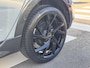 Audi A1 Sportback 25 TFSI Advanced edition 95pk | Sportstoelen | Led verlichting | Navigatie via App