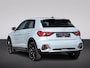 Audi A1 Sportback 25 TFSI Advanced edition 95pk | Sportstoelen | Led verlichting | Navigatie via App
