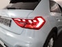 Audi A1 Sportback 25 TFSI Advanced edition 95pk | Sportstoelen | Led verlichting | Navigatie via App