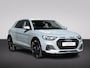 Audi A1 Sportback 25 TFSI Advanced edition 95pk | Sportstoelen | Led verlichting | Navigatie via App