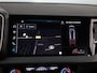Audi A1 Sportback 25 TFSI Advanced edition 95pk | Sportstoelen | Led verlichting | Navigatie via App