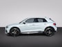 Audi A1 Sportback 25 TFSI Advanced edition 95pk | Sportstoelen | Led verlichting | Navigatie via App