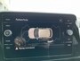 Volkswagen T-Roc 1.5 TSI 150PK R-Line Business+ / R-Line Interieur + Exterieur / Digitale Cockpit / Zwenkbare Trekhaak / Stoelverwarming / Keyless Entry P4