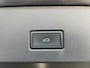 Volkswagen T-Roc 1.5 TSI 150PK R-Line Business+ / R-Line Interieur + Exterieur / Digitale Cockpit / Zwenkbare Trekhaak / Stoelverwarming / Keyless Entry P4