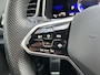 Volkswagen T-Roc 1.5 TSI 150PK R-Line Business+ / R-Line Interieur + Exterieur / Digitale Cockpit / Zwenkbare Trekhaak / Stoelverwarming / Keyless Entry P4