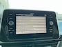 Volkswagen T-Roc 1.5 TSI 150PK R-Line Business+ / R-Line Interieur + Exterieur / Digitale Cockpit / Zwenkbare Trekhaak / Stoelverwarming / Keyless Entry P4