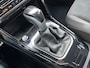 Volkswagen T-Roc 1.5 TSI 150PK R-Line Business+ / R-Line Interieur + Exterieur / Digitale Cockpit / Zwenkbare Trekhaak / Stoelverwarming / Keyless Entry P4