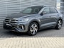 Volkswagen T-Roc 1.5 TSI 150PK R-Line Business+ / R-Line Interieur + Exterieur / Digitale Cockpit / Zwenkbare Trekhaak / Stoelverwarming / Keyless Entry P4