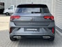 Volkswagen T-Roc 1.5 TSI 150PK R-Line Business+ / R-Line Interieur + Exterieur / Digitale Cockpit / Zwenkbare Trekhaak / Stoelverwarming / Keyless Entry P4
