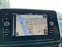 Volkswagen T-Roc 1.5 TSI 150PK R-Line Business+ / R-Line Interieur + Exterieur / Digitale Cockpit / Zwenkbare Trekhaak / Stoelverwarming / Keyless Entry P4