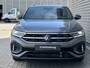 Volkswagen T-Roc 1.5 TSI 150PK R-Line Business+ / R-Line Interieur + Exterieur / Digitale Cockpit / Zwenkbare Trekhaak / Stoelverwarming / Keyless Entry P4