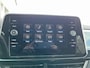 Volkswagen T-Roc 1.5 TSI 150PK R-Line Business+ / R-Line Interieur + Exterieur / Digitale Cockpit / Zwenkbare Trekhaak / Stoelverwarming / Keyless Entry P4