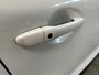 Mazda CX-5 2.5 SAG 194 GT-M 4WD / Trekhaak / Bose / el klep