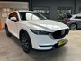 Mazda CX-5 2.5 SAG 194 GT-M 4WD / Trekhaak / Bose / el klep