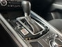 Mazda CX-5 2.5 SAG 194 GT-M 4WD / Trekhaak / Bose / el klep