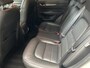 Mazda CX-5 2.5 SAG 194 GT-M 4WD / Trekhaak / Bose / el klep