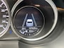 Mazda CX-5 2.5 SAG 194 GT-M 4WD / Trekhaak / Bose / el klep
