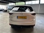 Mazda CX-5 2.5 SAG 194 GT-M 4WD / Trekhaak / Bose / el klep