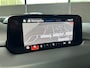 Mazda CX-5 2.5 SAG 194 GT-M 4WD / Trekhaak / Bose / el klep