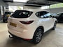 Mazda CX-5 2.5 SAG 194 GT-M 4WD / Trekhaak / Bose / el klep