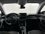 Peugeot 2008 1.2 PureTech Active Pack NAVIGATIE CARPLAY