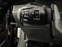 Peugeot 2008 1.2 PureTech Active Pack NAVIGATIE CARPLAY