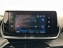 Peugeot 2008 1.2 PureTech Active Pack NAVIGATIE CARPLAY