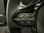 Peugeot 2008 1.2 PureTech Active Pack NAVIGATIE CARPLAY