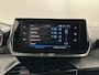 Peugeot 2008 1.2 PureTech Active Pack NAVIGATIE CARPLAY