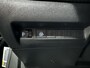 Peugeot 2008 1.2 PureTech Active Pack NAVIGATIE CARPLAY