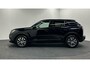 Peugeot 2008 1.2 PureTech Active Pack NAVIGATIE CARPLAY