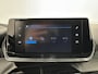 Peugeot 2008 1.2 PureTech Active Pack NAVIGATIE CARPLAY