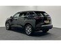 Peugeot 2008 1.2 PureTech Active Pack NAVIGATIE CARPLAY