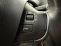 Peugeot 2008 1.2 PureTech Allure PANORAMA DAK