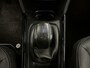 Peugeot 2008 1.2 PureTech Allure PANORAMA DAK