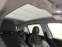 Peugeot 2008 1.2 PureTech Allure PANORAMA DAK