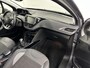 Peugeot 2008 1.2 PureTech Allure PANORAMA DAK