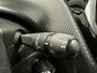 Peugeot 2008 1.2 PureTech Allure PANORAMA DAK