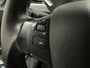 Peugeot 2008 1.2 PureTech Allure PANORAMA DAK