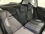 Peugeot 2008 1.2 PureTech Allure PANORAMA DAK