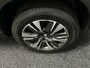 Peugeot 2008 1.2 PureTech Allure PANORAMA DAK