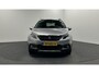 Peugeot 2008 1.2 PureTech Allure PANORAMA DAK