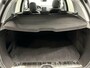Peugeot 2008 1.2 PureTech Allure PANORAMA DAK