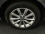 Volkswagen Passat 1.4 TSI GTE Connected TREKHAAK-NAVI-DAB-STOELVERWARMING