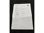 Volkswagen Passat 1.4 TSI GTE Connected TREKHAAK-NAVI-DAB-STOELVERWARMING